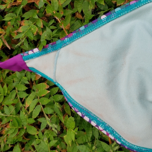 Prana Swimsuit - Picture 4 of 5